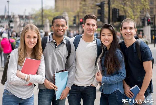 描写出国留学_描写出国留学的句子简短