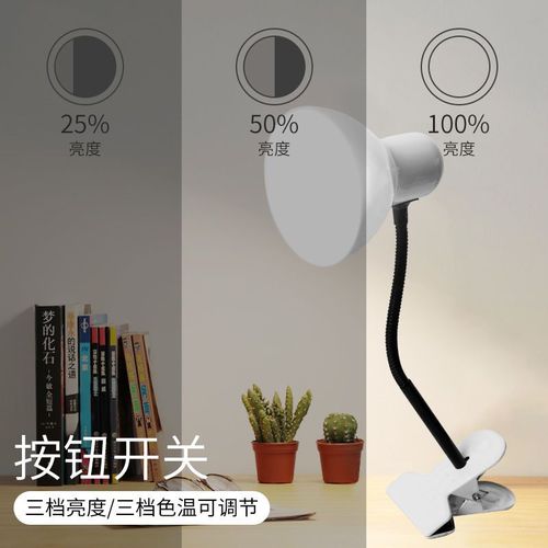 留学新西兰:奖学金申请攻略