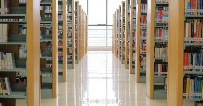 美国留学申请面试是否是必须的呢!