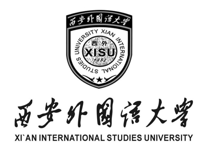 60名留学生(52名留学生都回来了吗)