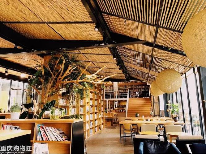 美国大学本科申请背景提升建议!