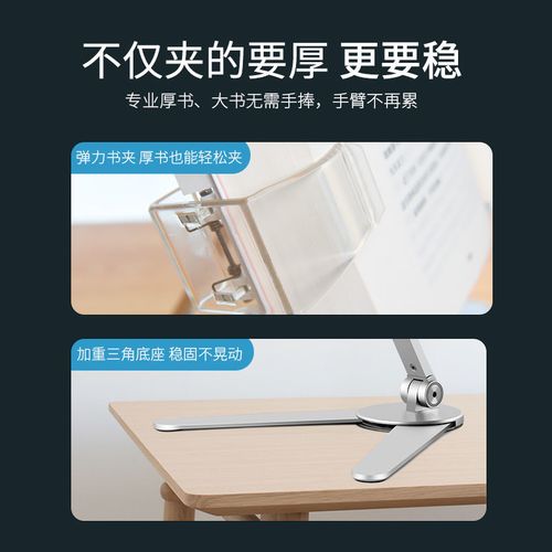 美国留学研究生申请面试解析!
