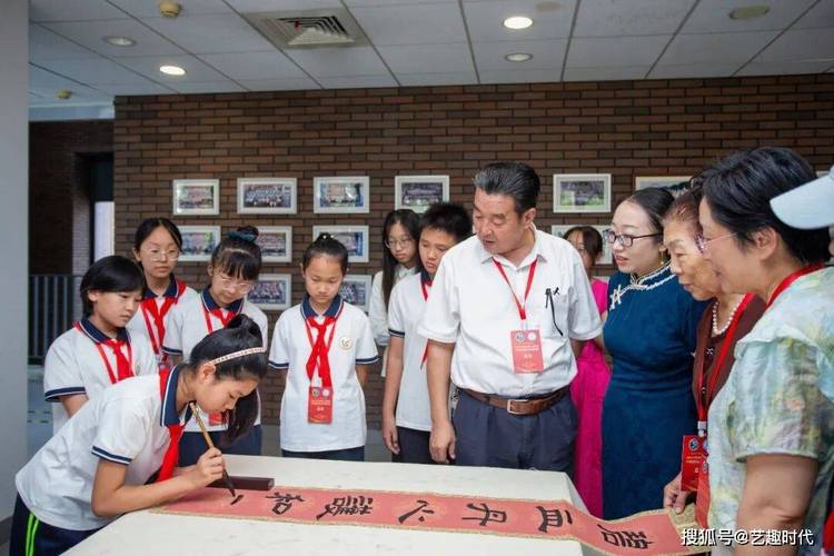 新西兰留学培训新西兰留学学校费用