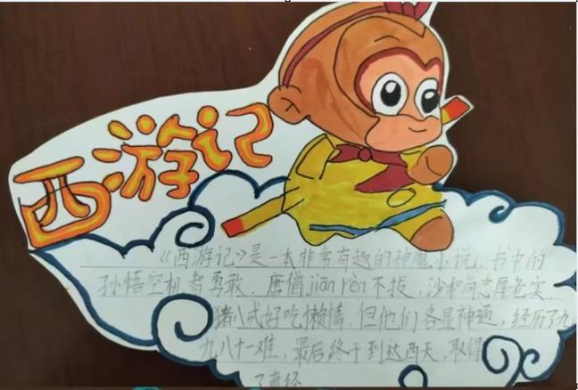 千岁市留学-千岁国际实业集团地址