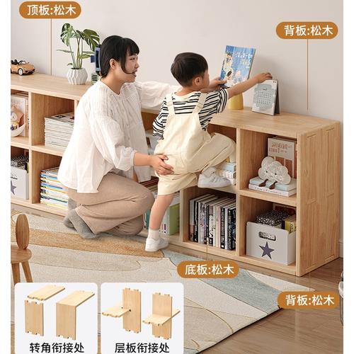 加拿大高薪行业大盘点(下)