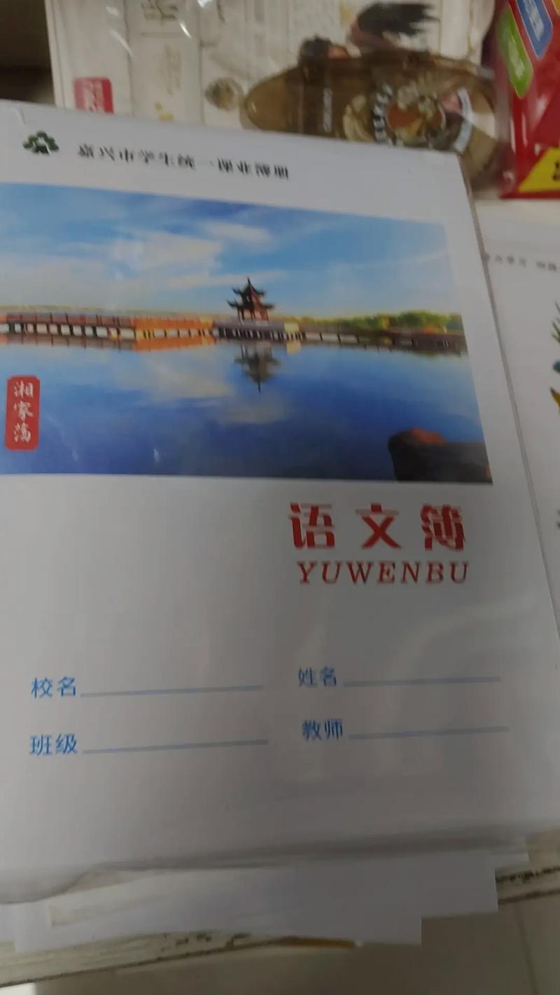 留学美国一年的学费你知道是多少吗??