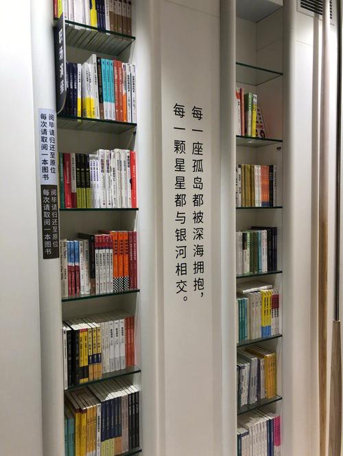 出国留学神童出国留学神童多吗