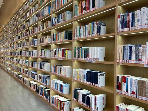 英国留学音乐专业知多少