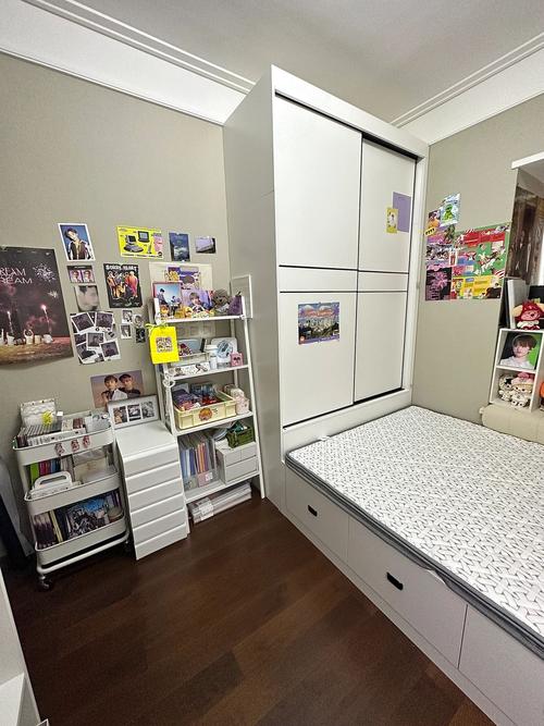 去韩国留学必须要了解的韩国文化