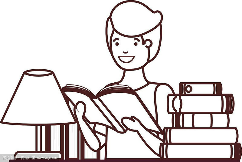 英国公布限制中国留学生申请敏感专业!