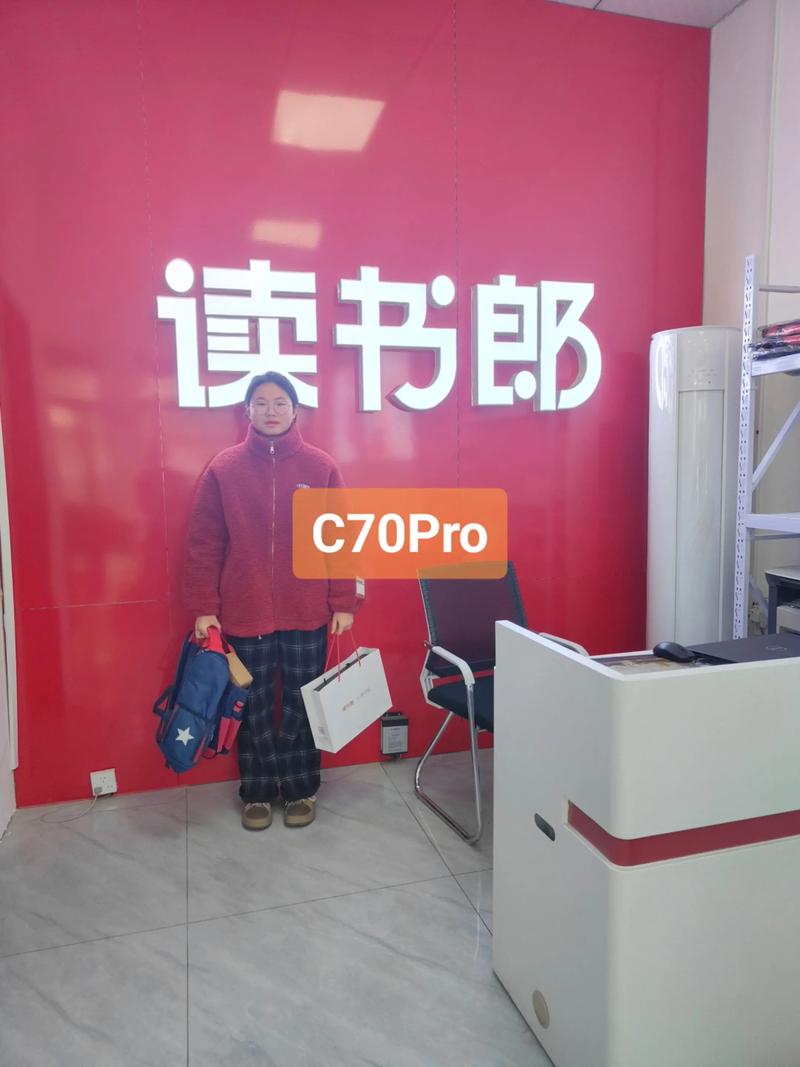 避开申请雷区,offer更稳