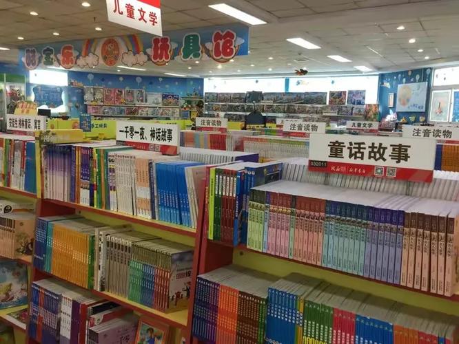 西班牙留学签证费多少