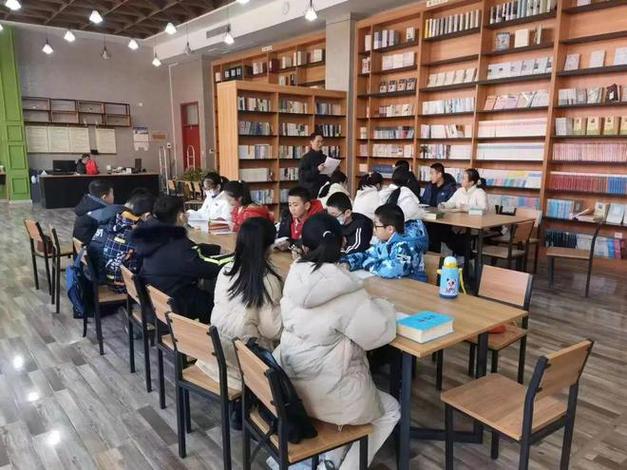 留学生篮球队-国外篮球学校