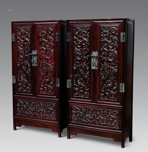 如何了解加拿大选课信息