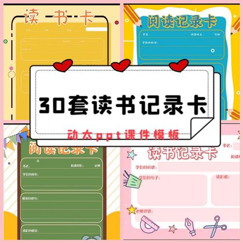 美国留学千万要小心“野鸡大学”