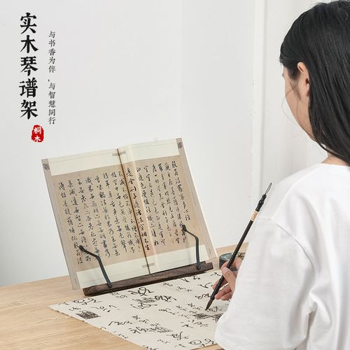 博瑞出国留学博瑞培训怎么样