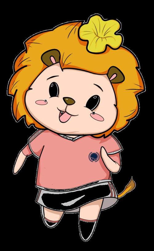 上村祐翔留学 上村祐翔排球少年