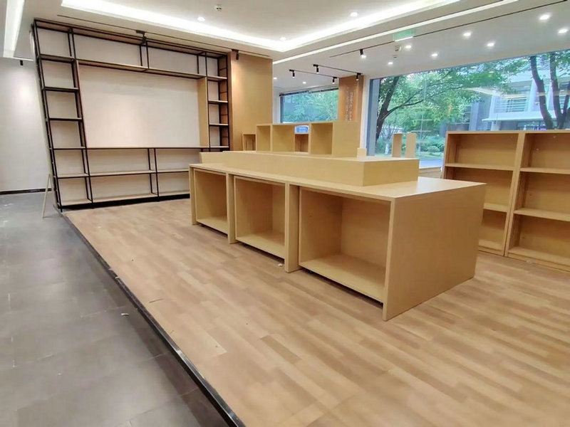 纽约大学SPS研究生项目介绍