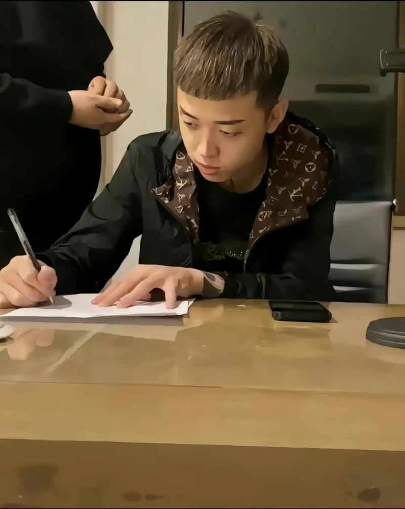 美国高中留学,其实需要做多少预算?