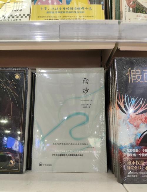 加拿大硕士留学计算机专业选择