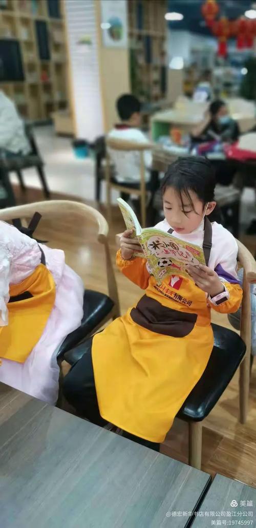加硕申请的四大难点