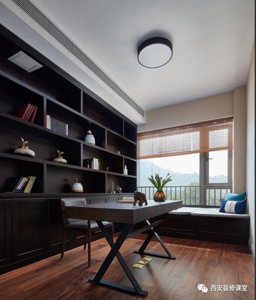 留学演员表_去留学电视剧演员