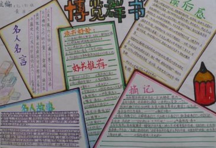 加拿大心理学硕士要求