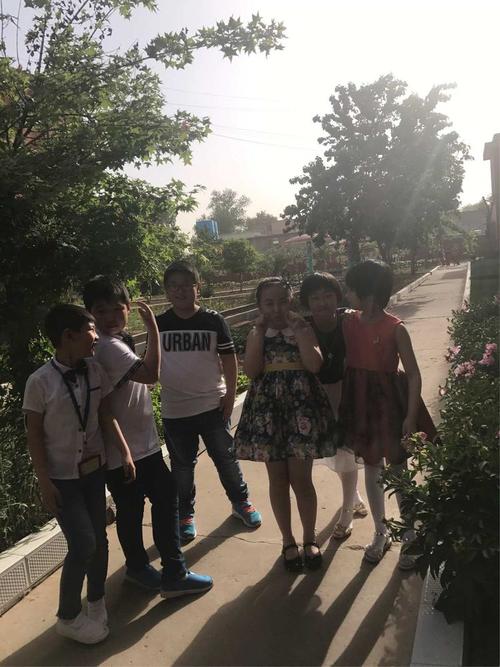 美国夏校如何申请?有哪些优势呢?