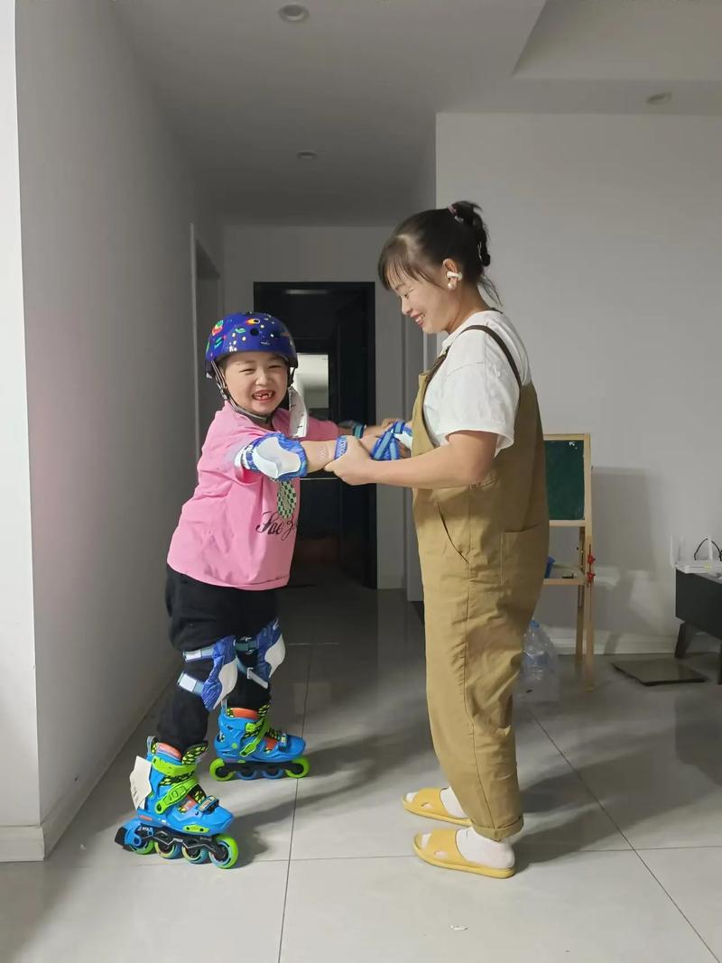 英国留学:汽车工程类专业院校推荐