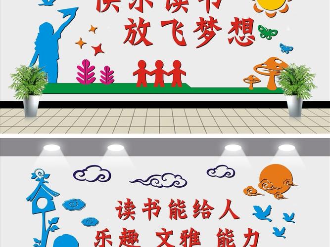选择韩国留学理由有哪些