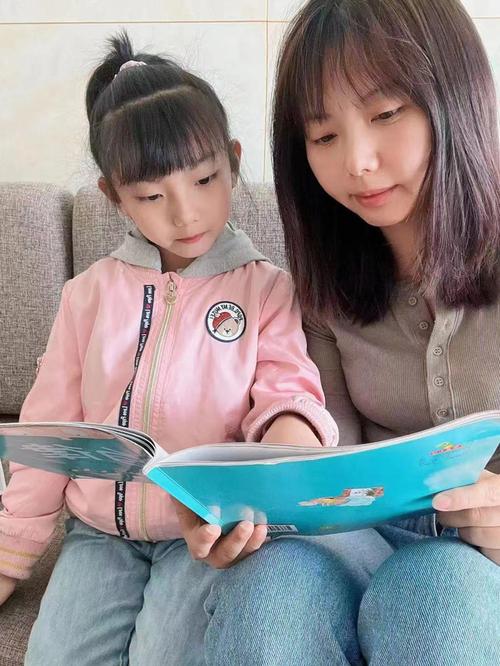 商科低GMAT高端录取:挑战与机遇并存
