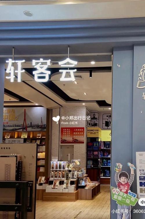 千万别让成绩的误区耽误了你的美国申请