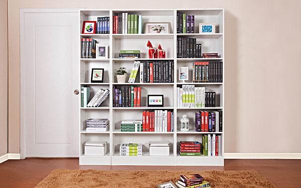 日本留学为什么要存保证金