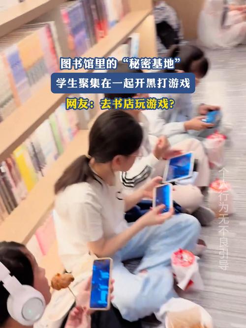 没有俄语基础可以去俄罗斯留学吗?
