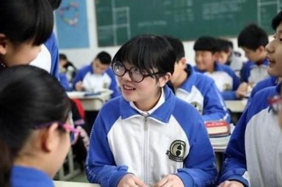 留学牛肉干-牛肉干出国能带上飞机吗?
