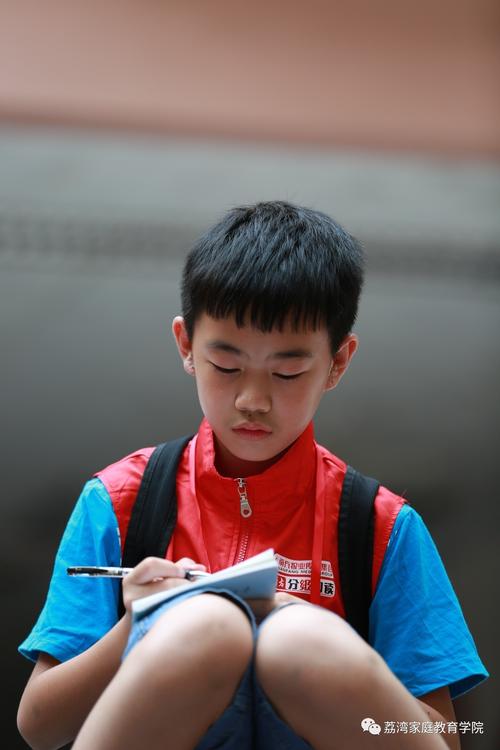 新西兰理工学院一览