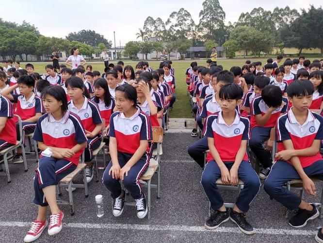 想移民奥地利?你符合条件吗?(一)