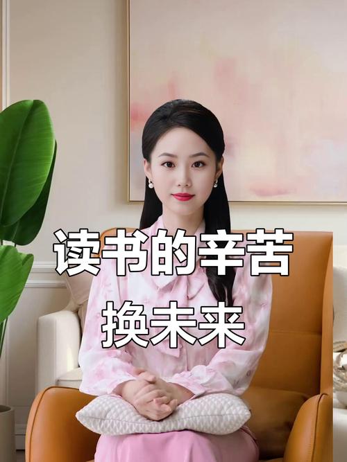 杨帆是否出国留学杨帆现在在干什么