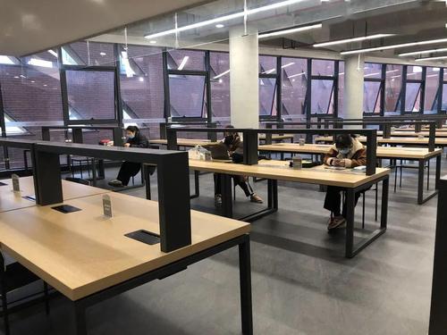 做对申请,德国院校录取不难!