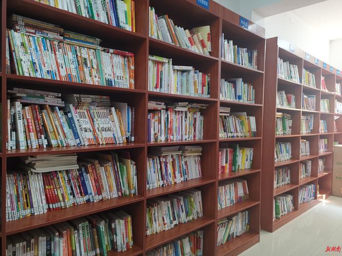 西班牙硕士英文授课专业有哪些