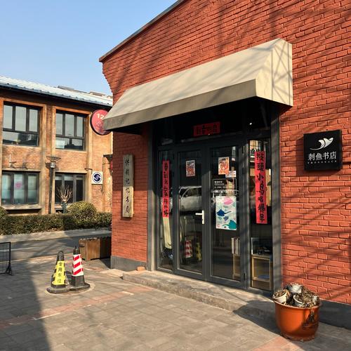 澳洲留学之商科首选七大专业