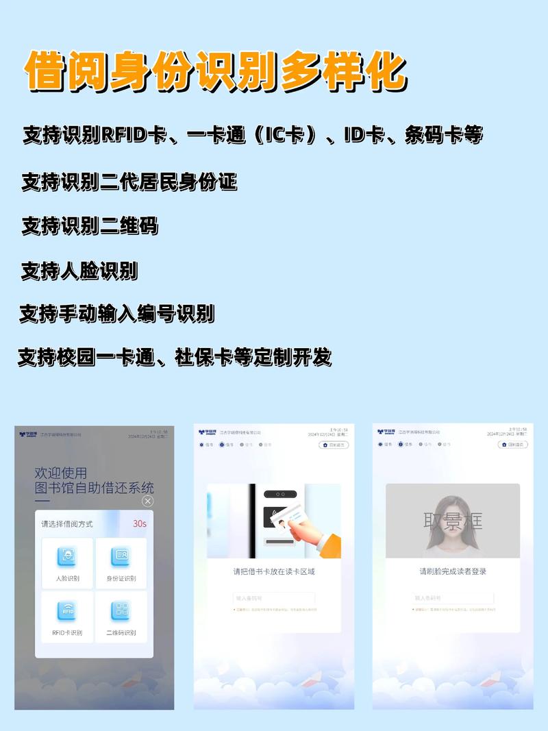 加拿大专业选择:泛商科专业介绍及就业