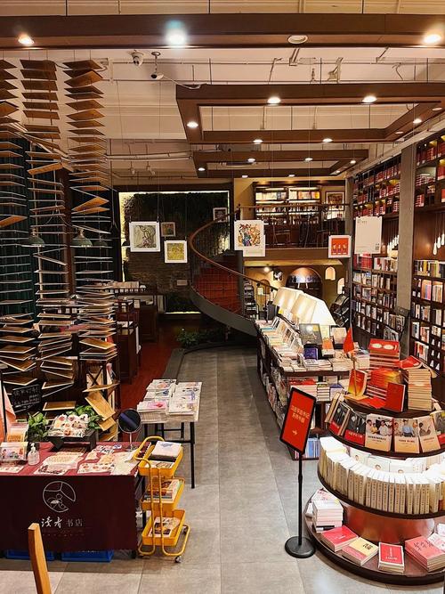 美本申请有哪些误区?