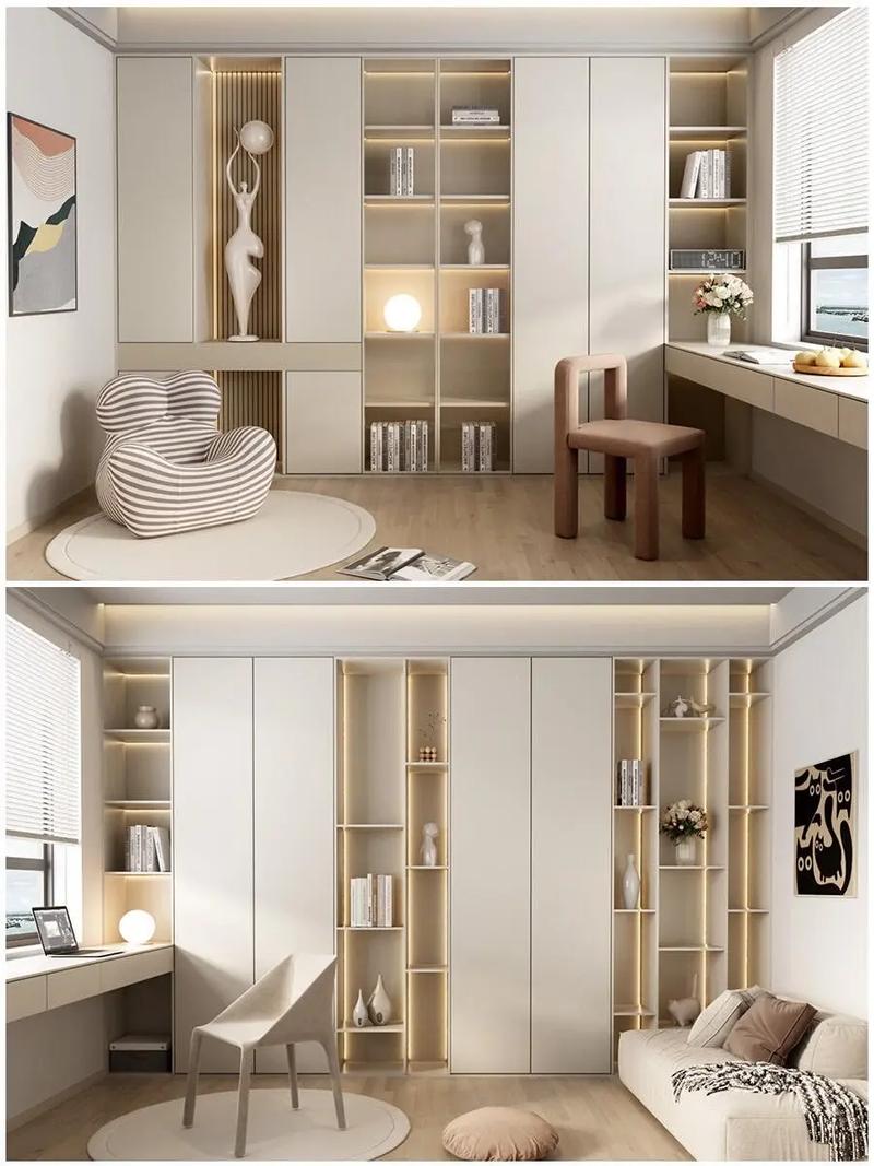 新誉佳出国留学_新誉佳培训学校