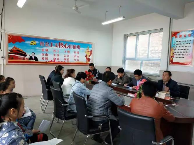 留学招生协议-留学协议书