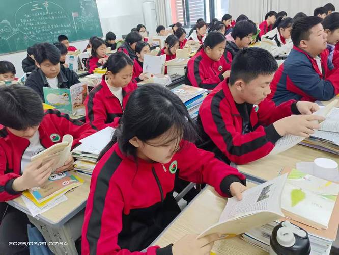 洗涤剂留学洗涤剂致癌么