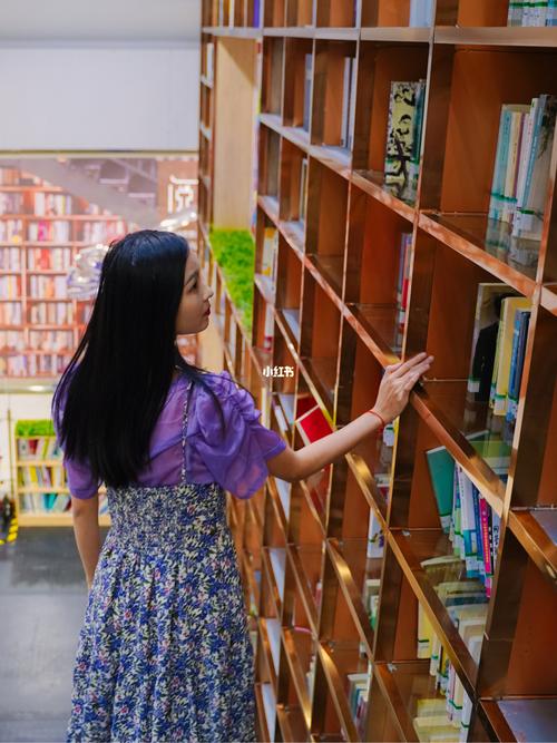 琼海出国留学-琼海海外学校