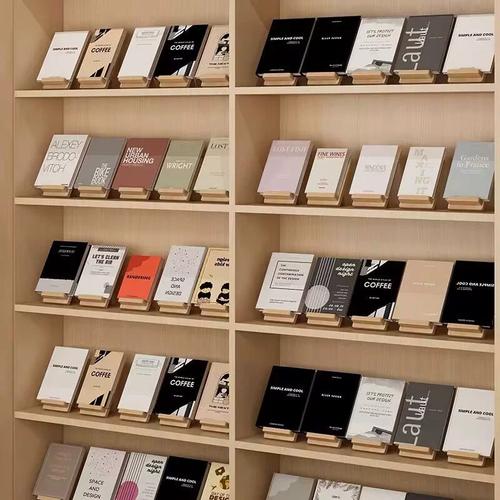 美国留学需要注意的安全问题都有哪些