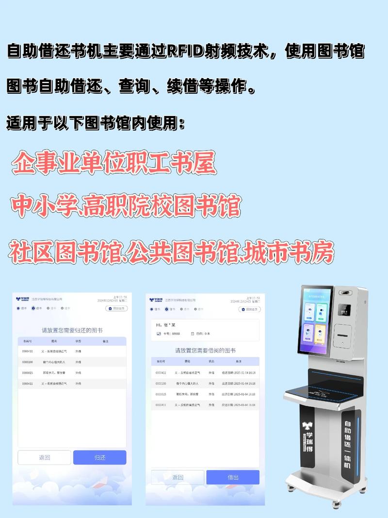 支付宝留学-支付宝留学缴费限额多少