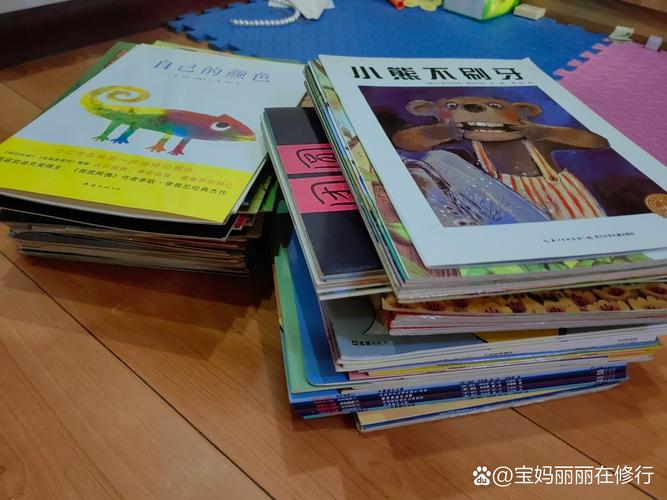 瑞典留学热门专业有哪些?